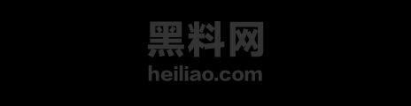 鞠婧祎AI换脸视频 1